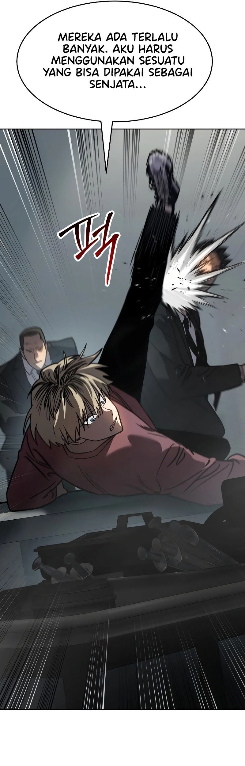 Halaman 18