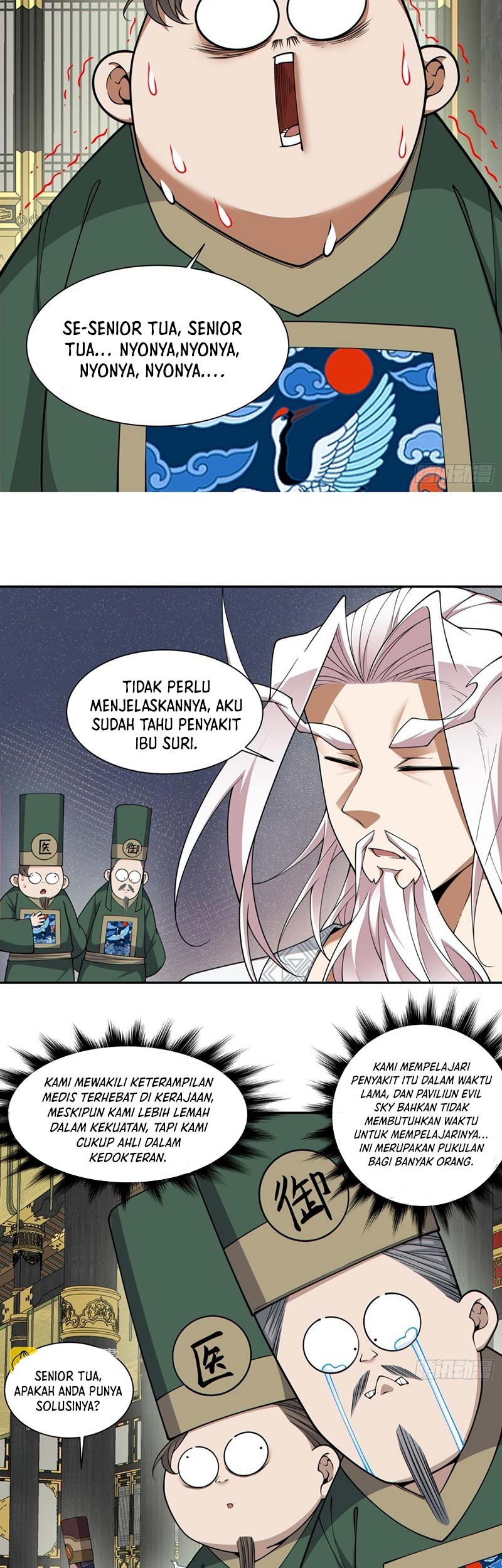 Halaman 8