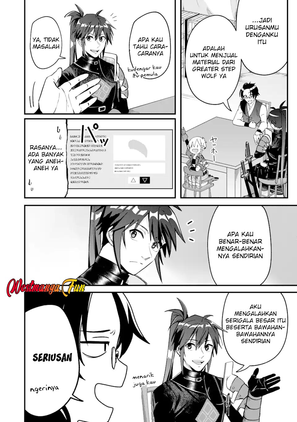 Halaman 8