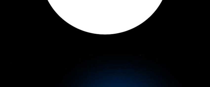 A Tidal Wave of Glory Chapter 59 halaman 17