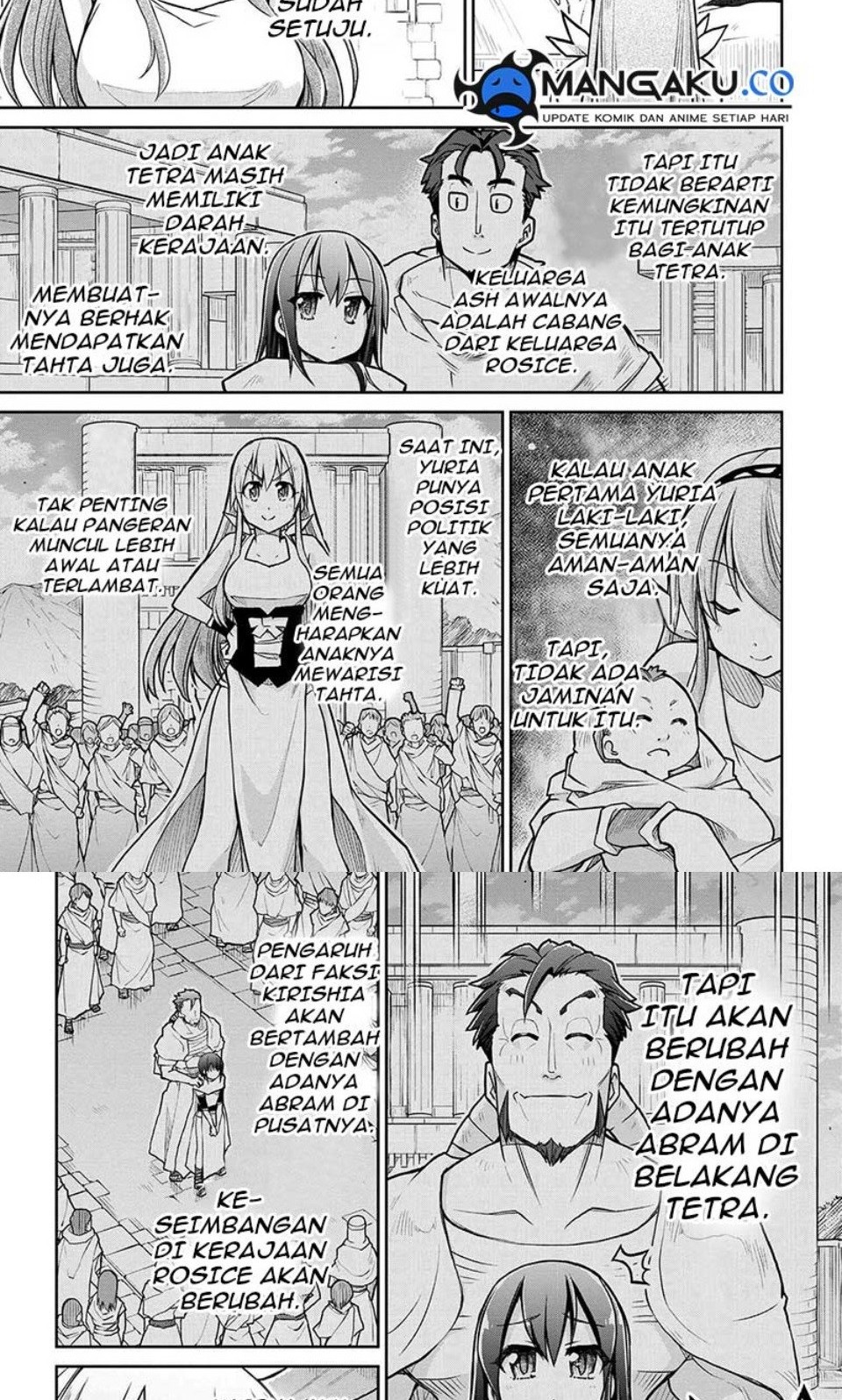 Halaman 4