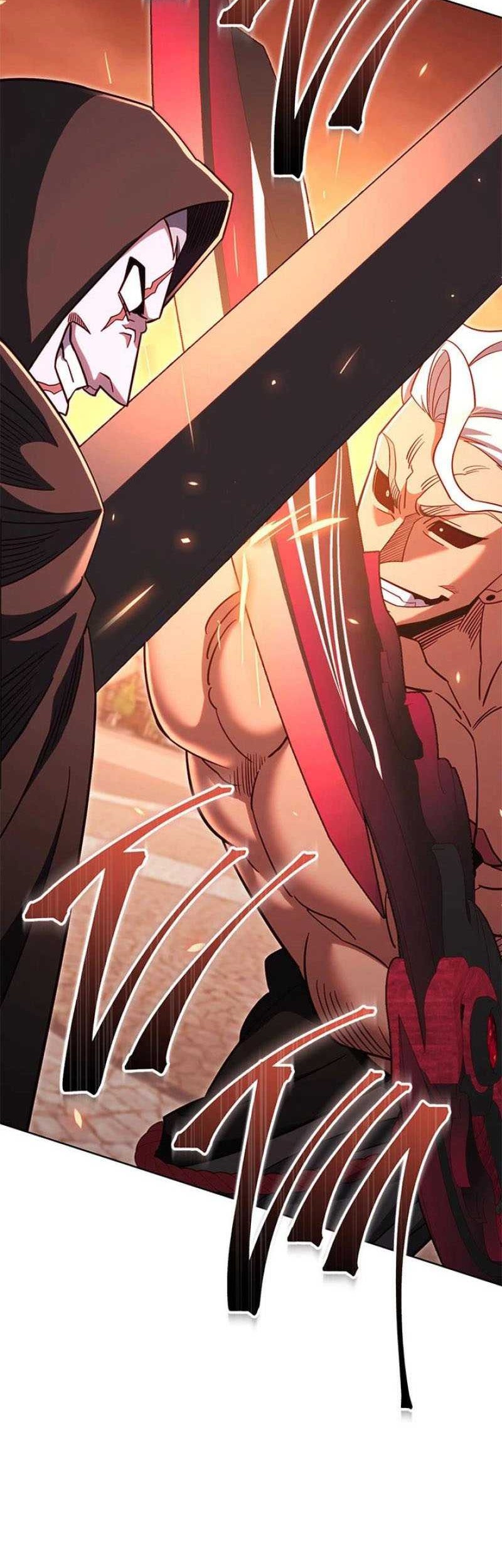My Insanely Competent Underlings Chapter 86 halaman 14