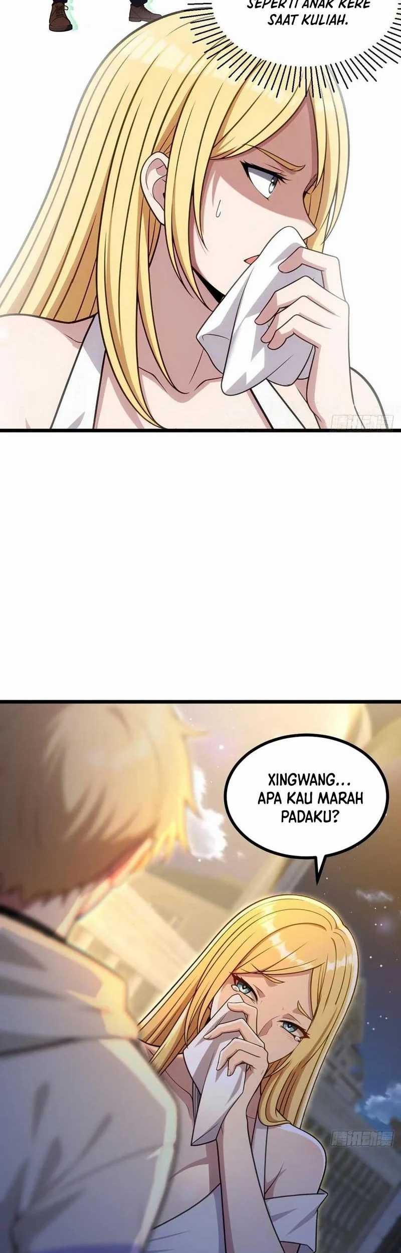 Halaman 11