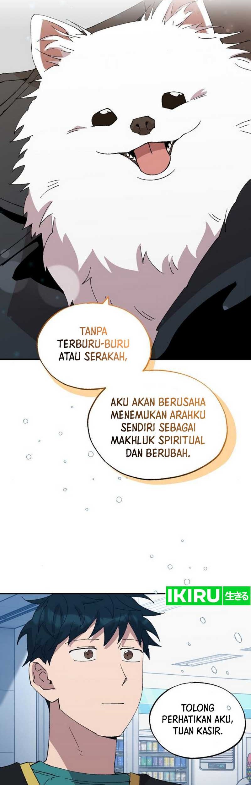Halaman 9
