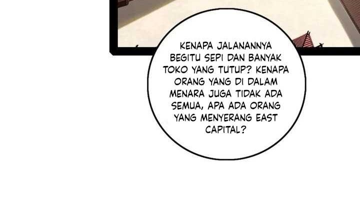 I’m An Evil God Chapter 548 halaman 11