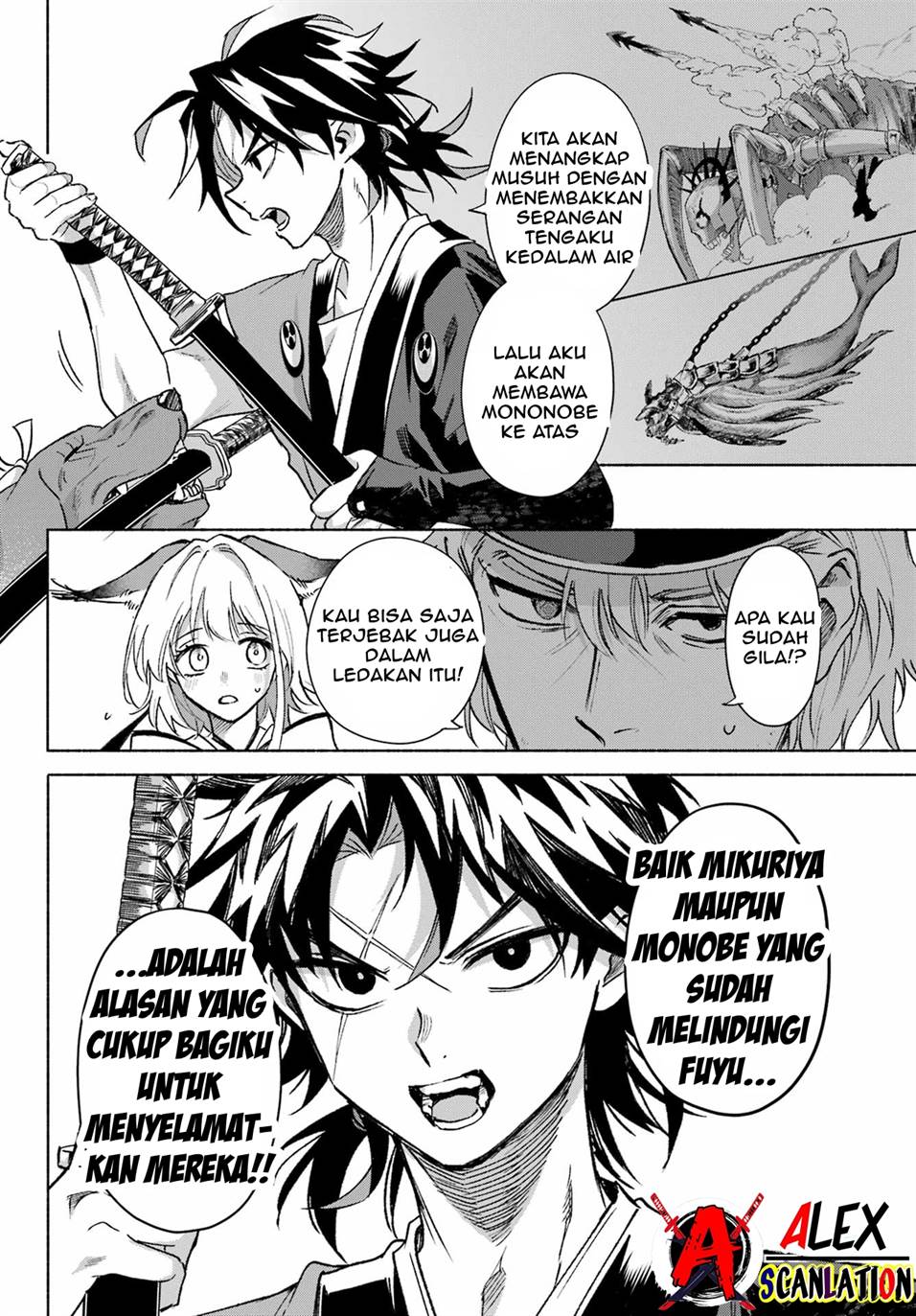 Halaman 6