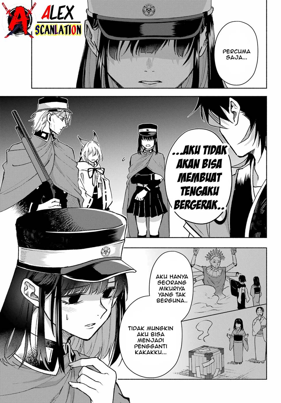 Halaman 7