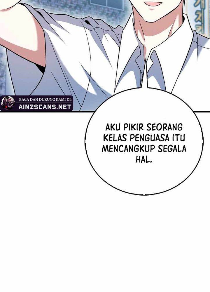 Max Talent Player Chapter 56 halaman 12