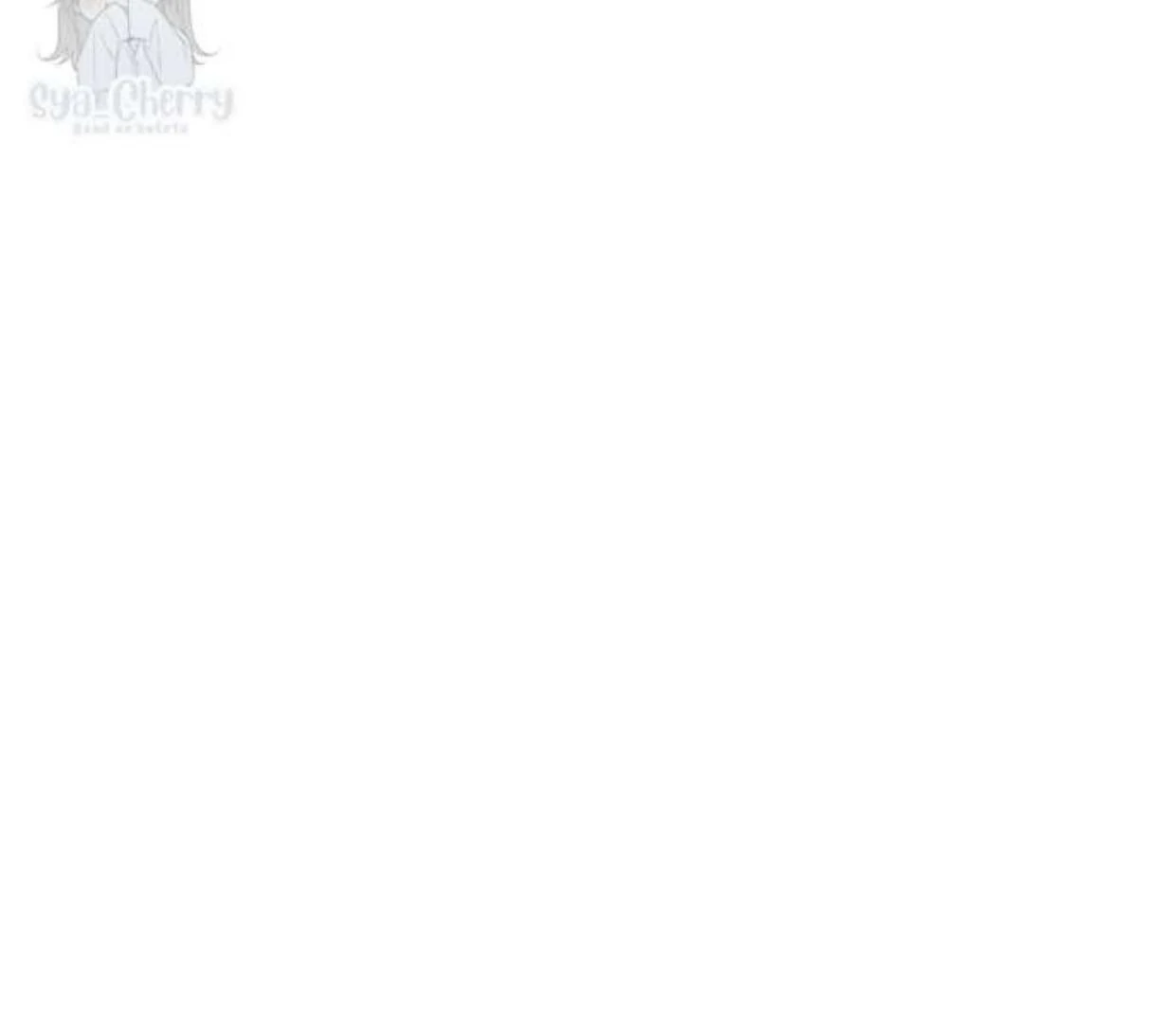 Emperor Hunt Chapter 41 Gambar 19