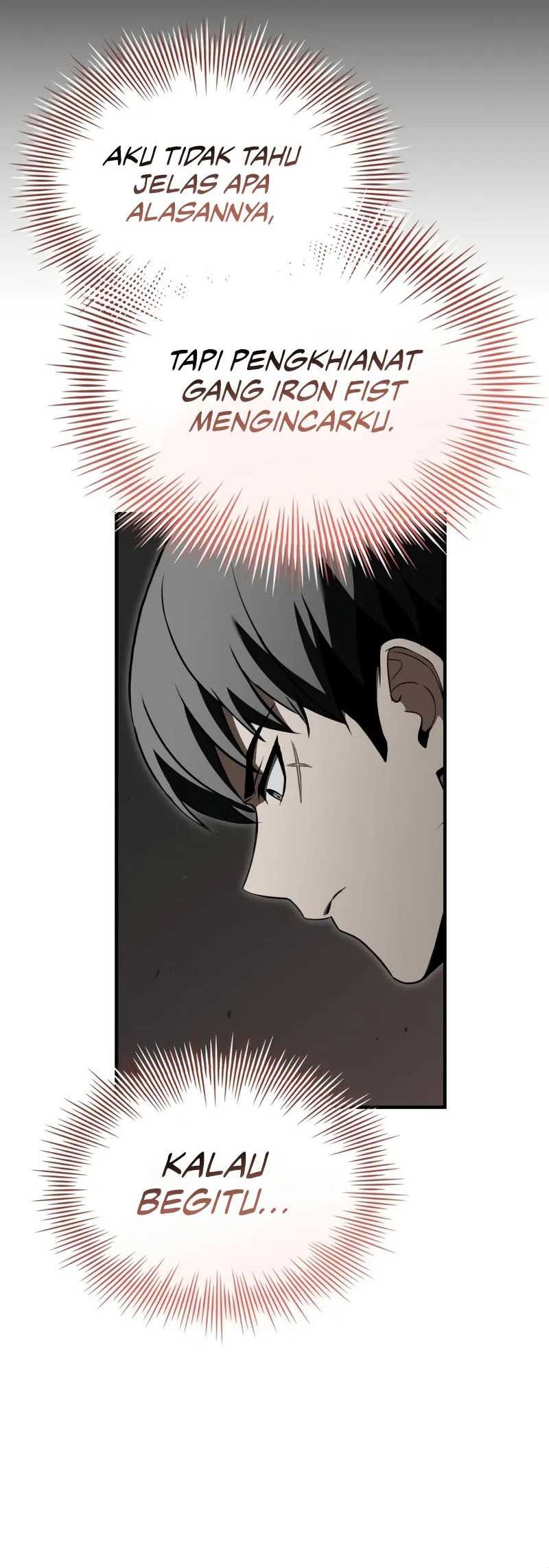 Trait Hoarder Chapter 28 halaman 14