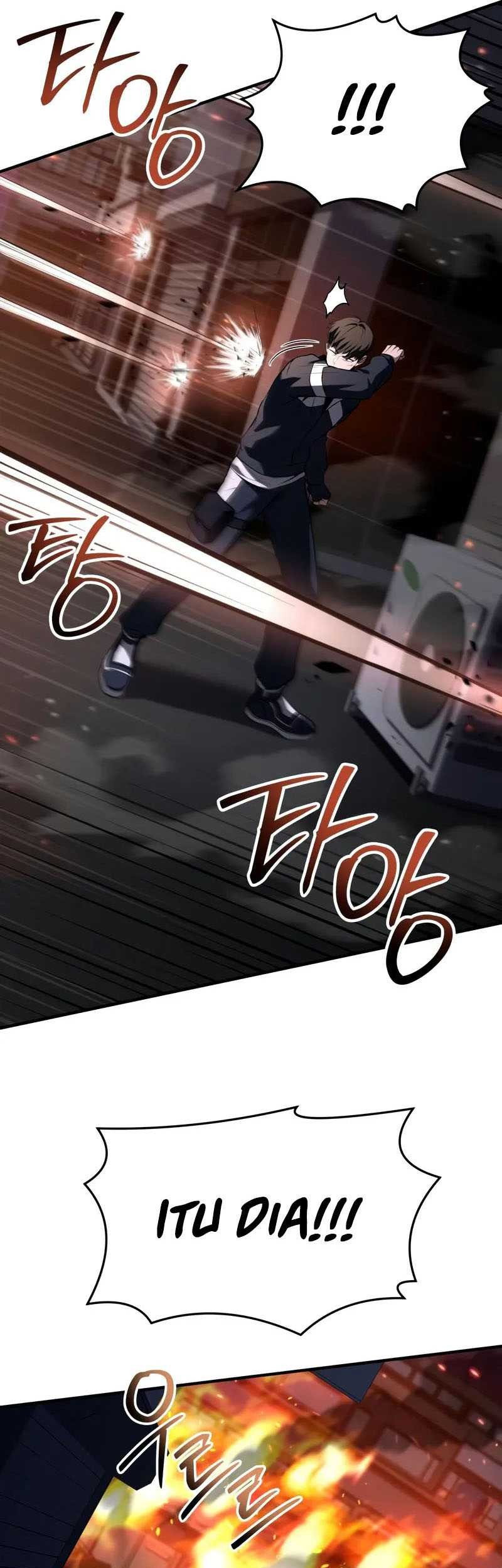 Trait Hoarder Chapter 28 halaman 15