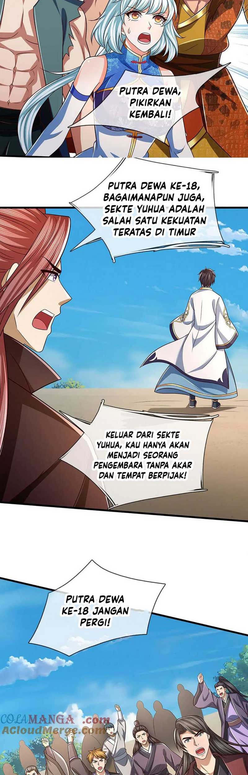 Halaman 5
