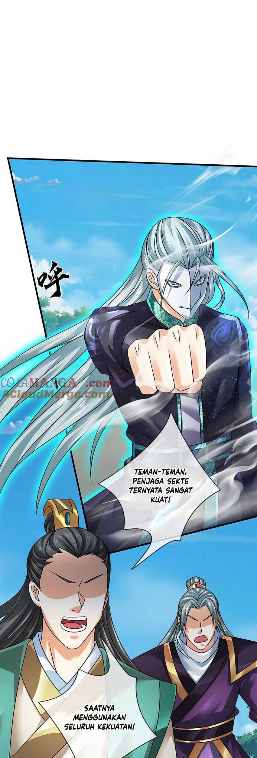 Halaman 10