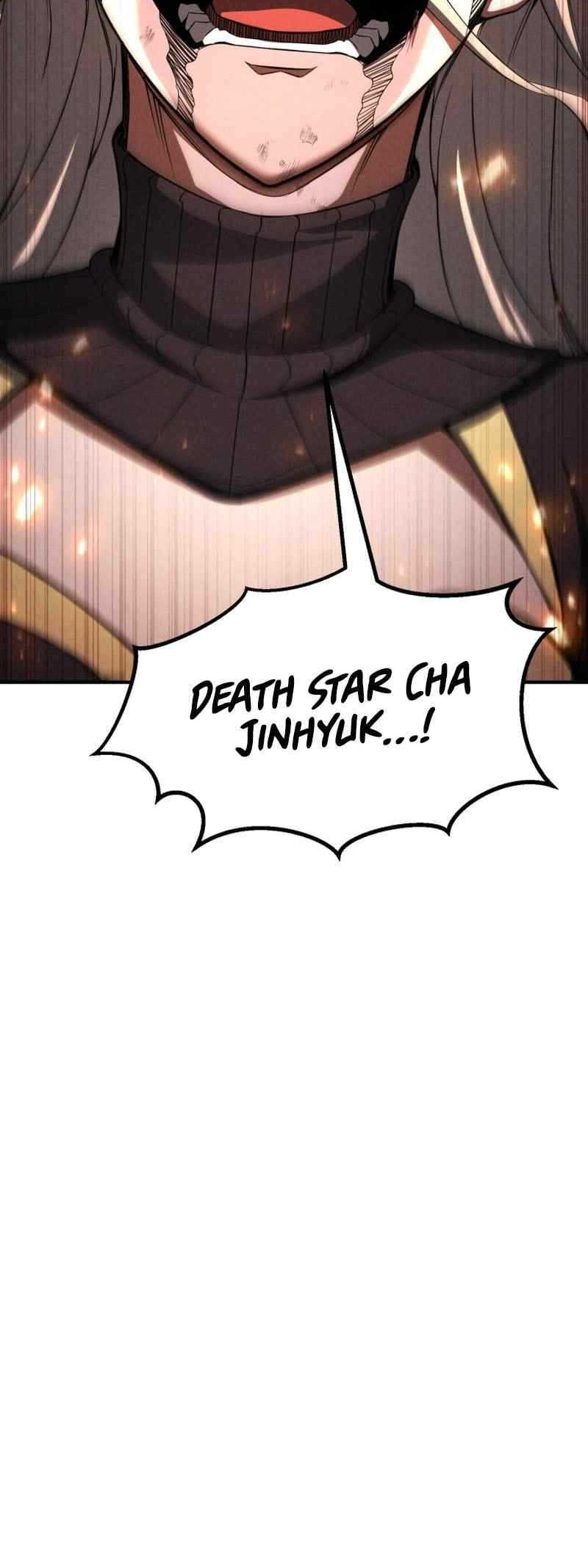 Absolute Necromancer Chapter 71 halaman 17