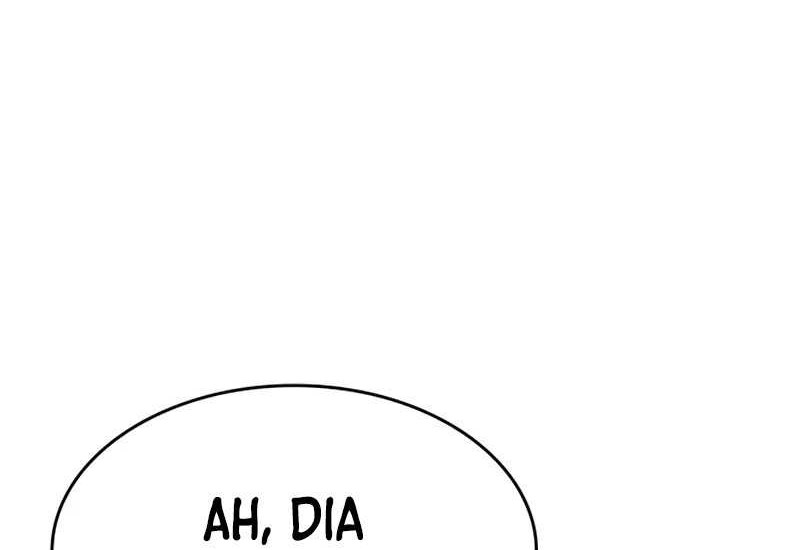 Boundless Necromancer Chapter 126 Gambar 21
