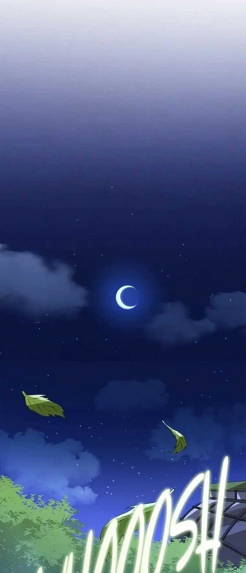Return of the Renebound Professor Chapter 31 Gambar 14