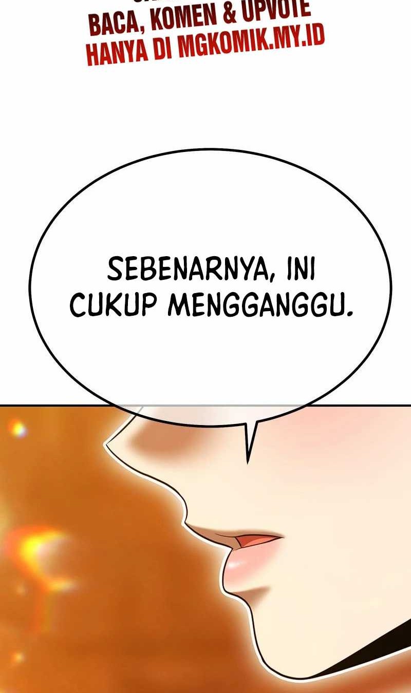 +99 Wooden Stick Chapter 98 Gambar 52