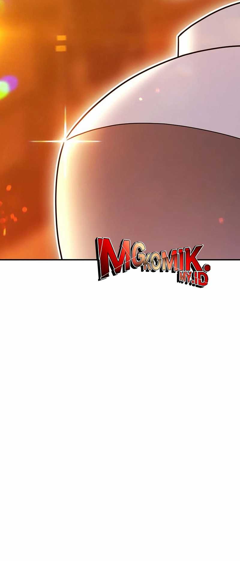 +99 Wooden Stick Chapter 98 Gambar 53