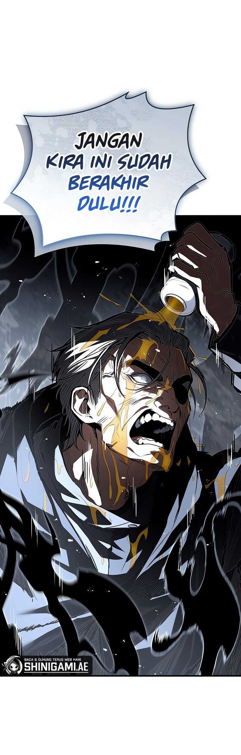 Trait Hoarder Chapter 29 halaman 12