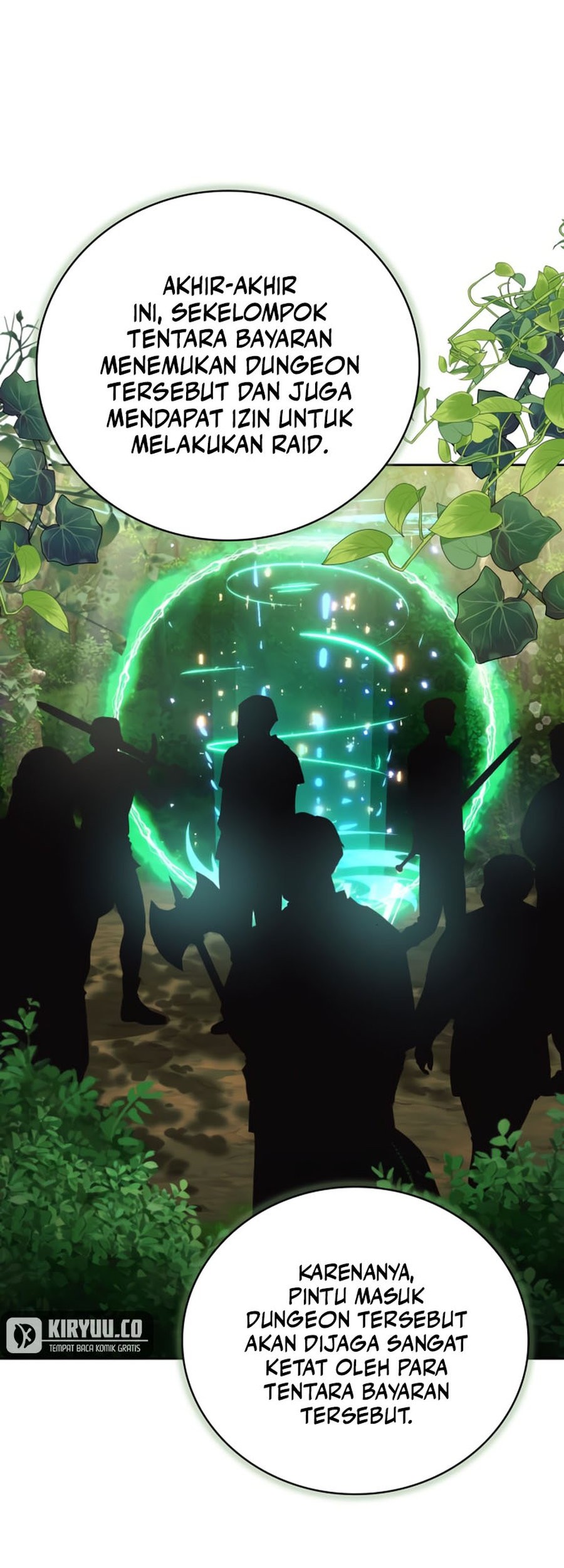 Chapter 48 - halaman 15