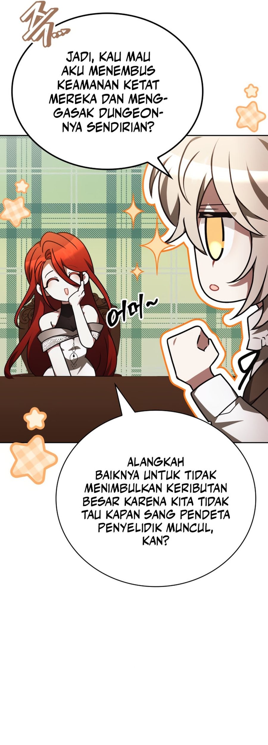 Chapter 48 - halaman 17