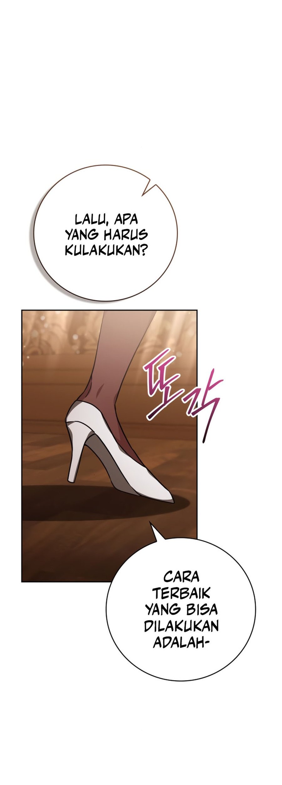 Chapter 48 - halaman 18