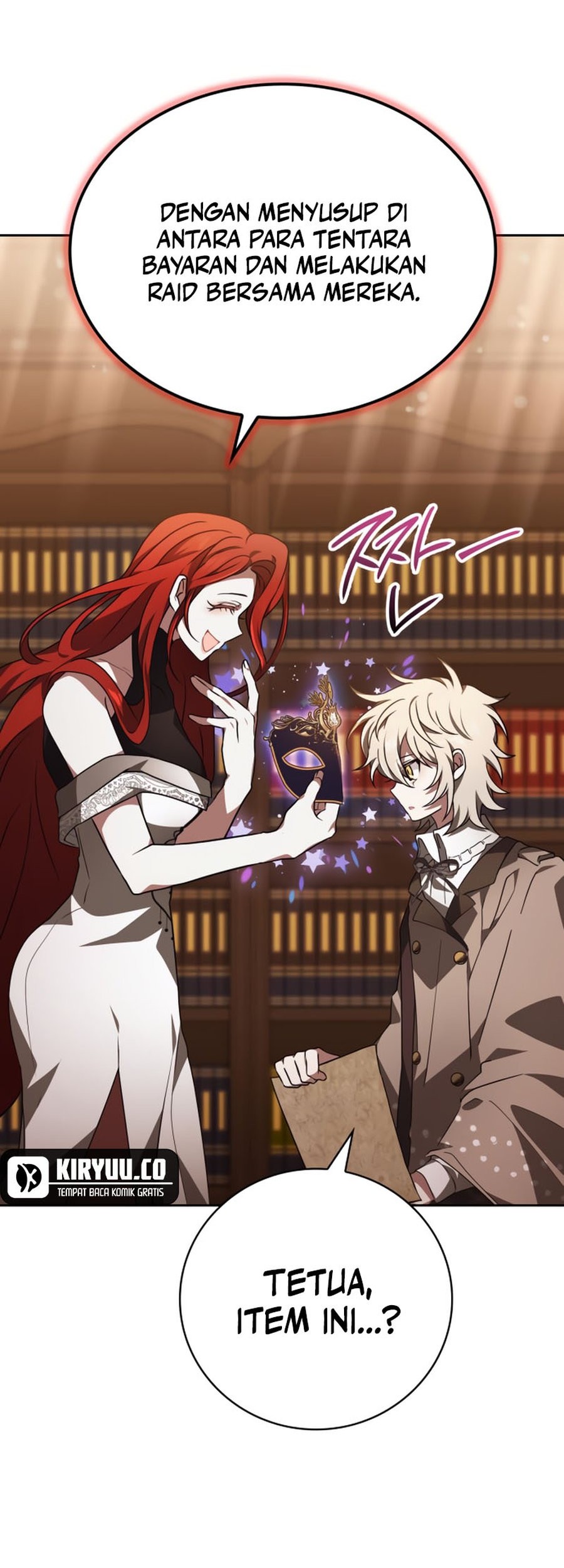 Chapter 48 - halaman 19