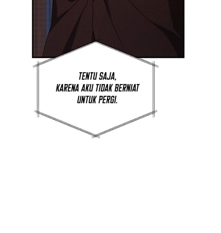 The Lazy Swordmaster Chapter 118 halaman 9
