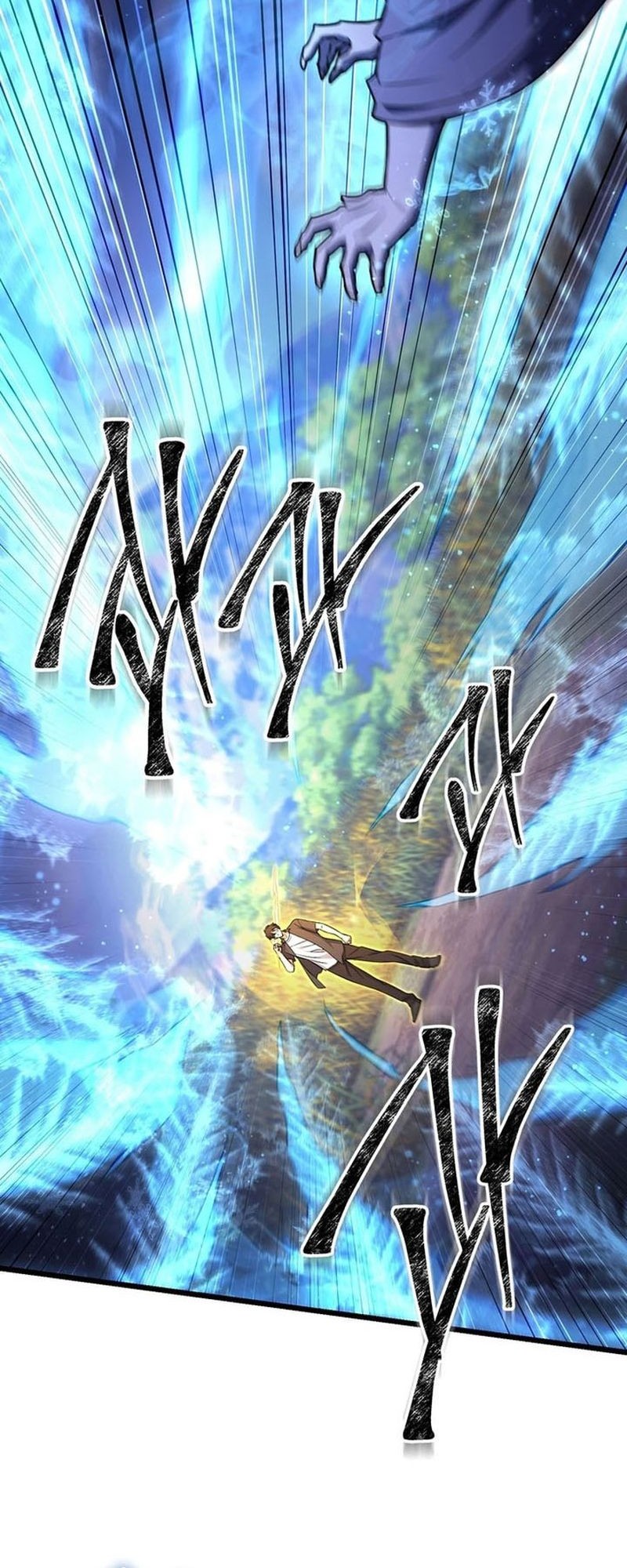 Maxed Out Leveling Chapter 82 halaman 11