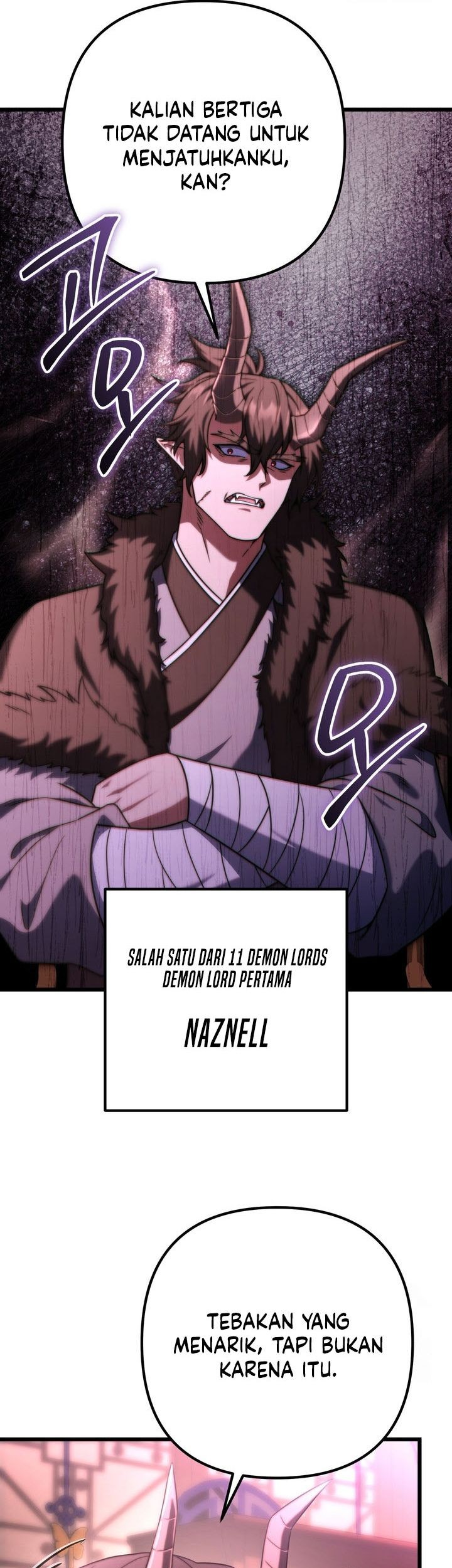 Maxed Out Leveling Chapter 80 halaman 13