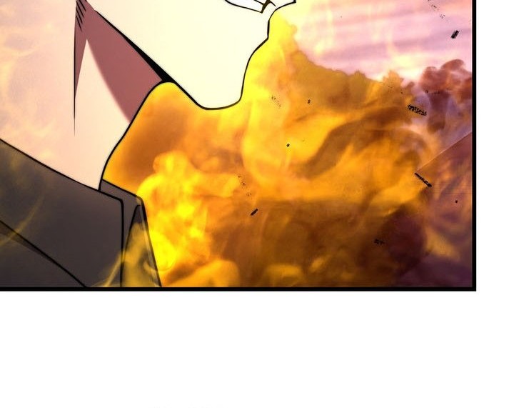 Maxed Out Leveling Chapter 79 halaman 15