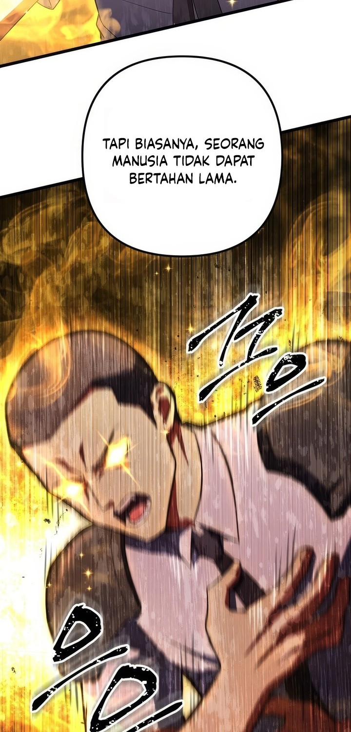 Maxed Out Leveling Chapter 75 halaman 13