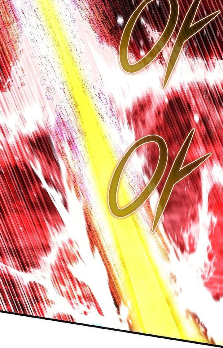 Maxed Out Leveling Chapter 73 halaman 15