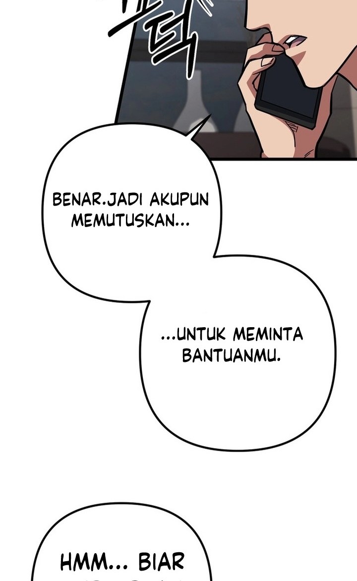 Maxed Out Leveling Chapter 67 halaman 13