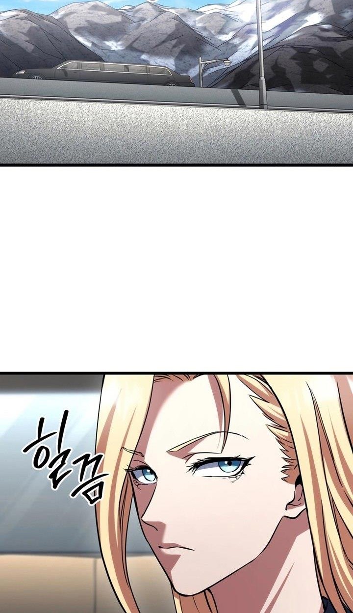 Maxed Out Leveling Chapter 65 halaman 14