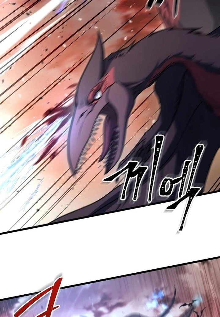 Maxed Out Leveling Chapter 64 halaman 14