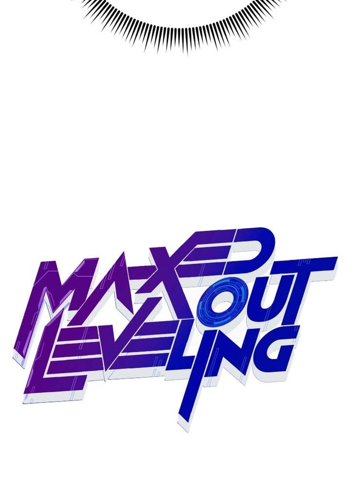 Maxed Out Leveling Chapter 59 halaman 12