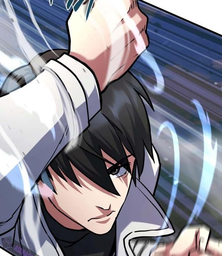 Maxed Out Leveling Chapter 57 halaman 14