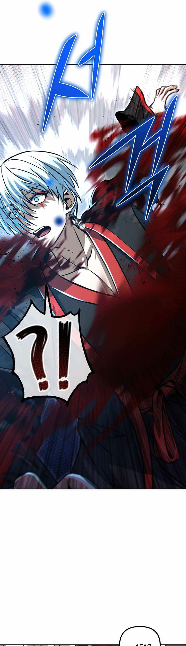 Maxed Out Leveling Chapter 53 halaman 18
