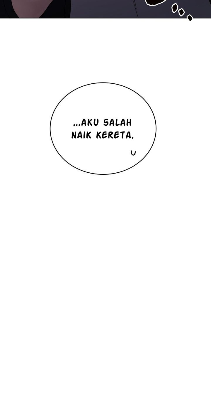 The Descent of the Demonic Master Chapter 70 Gambar 9