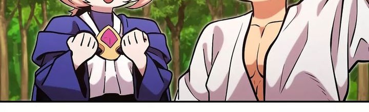 Dungeon Reset Chapter 235 halaman 11