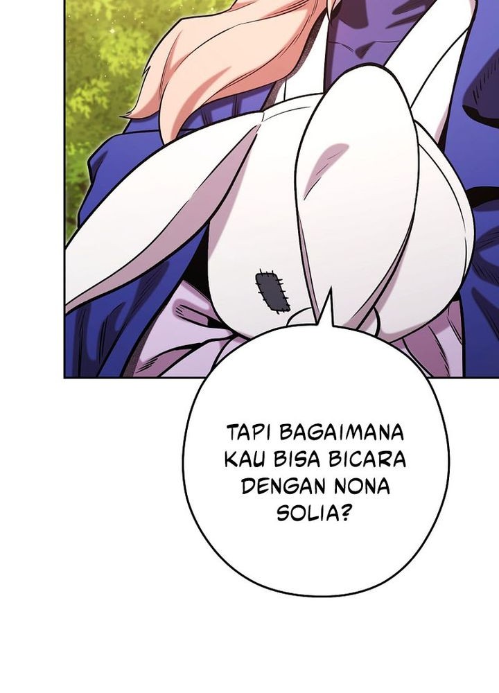 Dungeon Reset Chapter 232 halaman 12