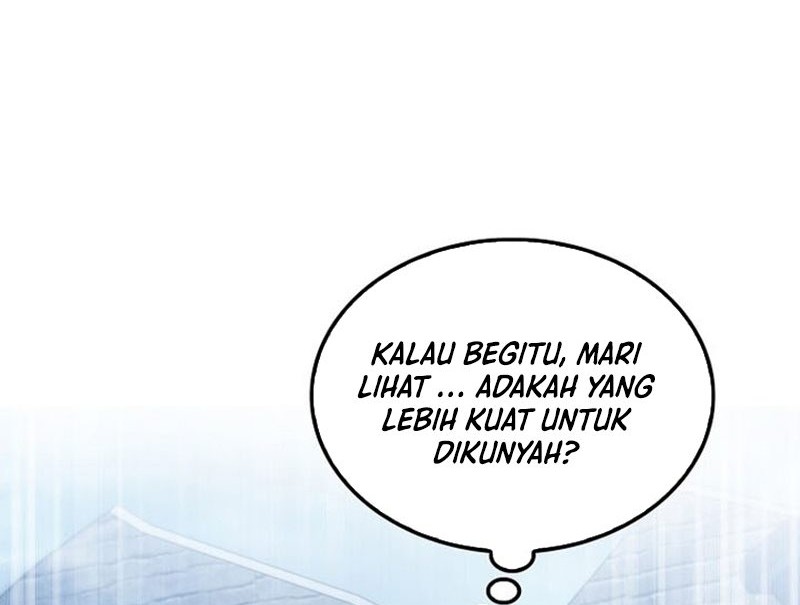 The Lord’s Coins Aren’t Decreasing?! Chapter 145 Gambar 17