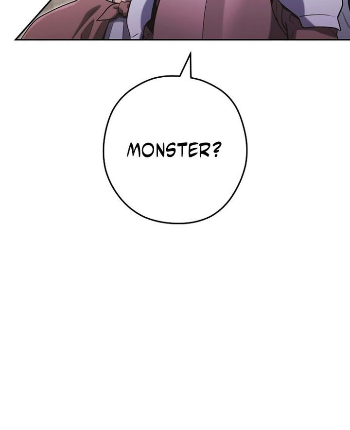 Dungeon Reset Chapter 229 halaman 11