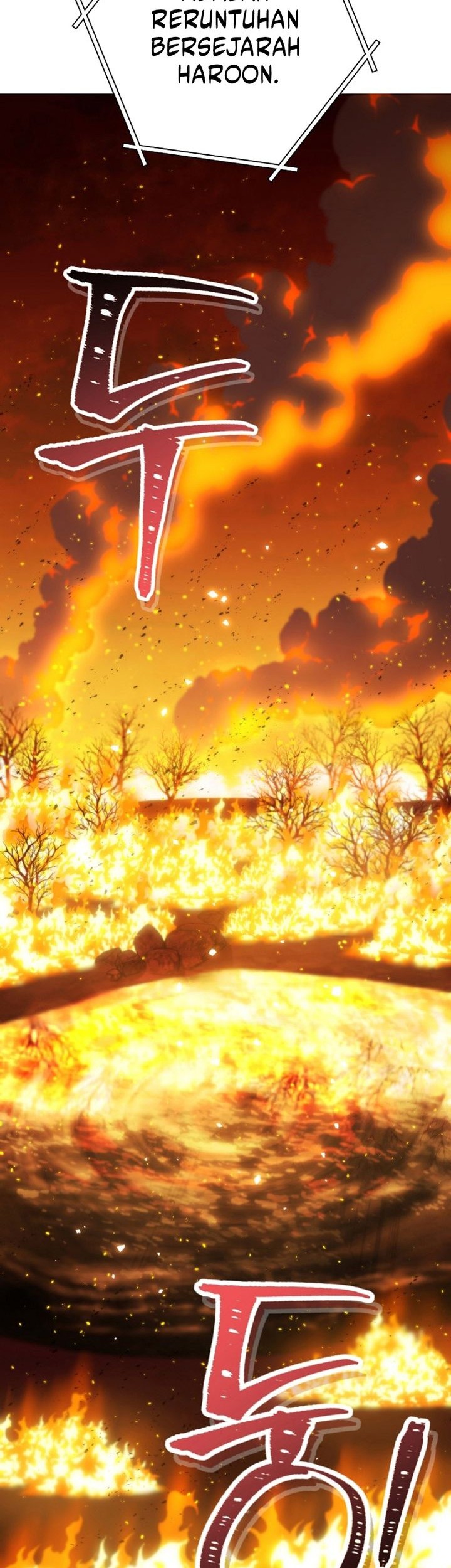 Dungeon Reset Chapter 224 halaman 14