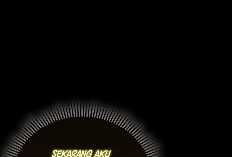 The Lord’s Coins Aren’t Decreasing?! Chapter 120 Gambar 17