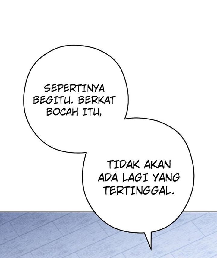 Dungeon Reset Chapter 214 halaman 12