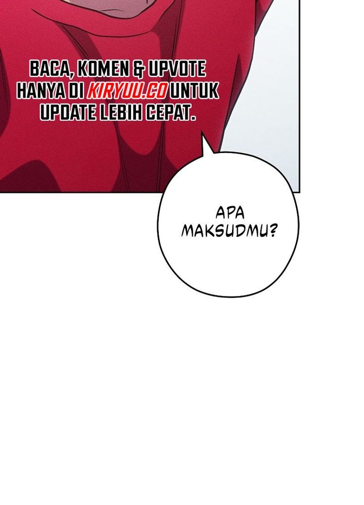 Dungeon Reset Chapter 212 halaman 11