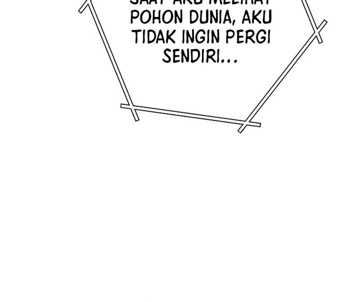 Dungeon Reset Chapter 211 halaman 14
