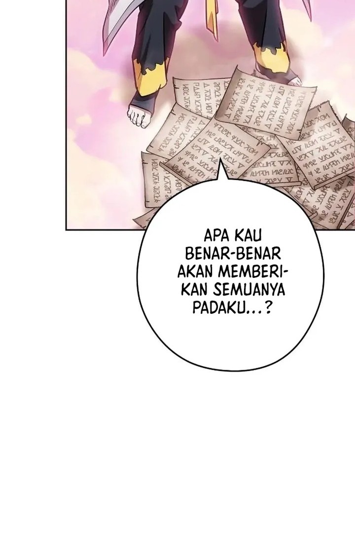 Dungeon Reset Chapter 204 halaman 12